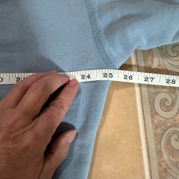 EUC HOST PICK AMERICAN EAGLE Sweatshirt - Picture 8 of 11